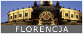 Florencja