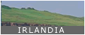 Irlandia